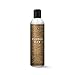 8 OZ Premium Silicone Based Personal Lubricant, Isabel Fay. FDA Registered Medical Device. Best Silicone Sex Lube for Men and Women. Great for Full Body Massage. Long Lasting. Never Sticky.