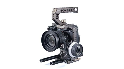 4 Tilta+FF+T06+Tiltaing+Follow+Focus