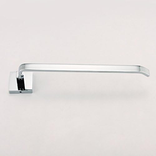 All copper bathroom towel ring/Towel rack/Single towel hanging rod