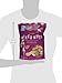 Amazon Brand - Happy Belly Mixed Nuts, Roasted & Sea Salted, 44 ounce
