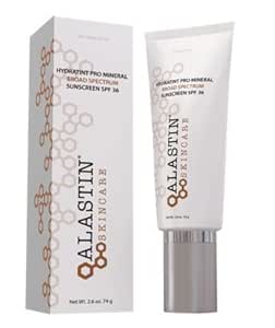 best affordable tinted sunscreen