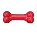Goodie Bone Small primary