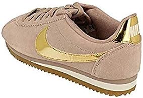 nike cortez diffused taupe