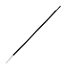 JustinCostume 1920s Accessories Headband Necklace Gloves Cigarette Holder (AK)