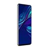 Huawei-P-Smart-2019-Smartphone-64GB-3GB-RAM-Dual-Sim-Midnight-Black Huawei P Smart (2019) - Smartphone 64GB, 3GB RAM, Dual Sim, Midnight Black