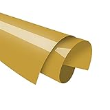 Nacome_Promotion Heat Transfer Self-Adhesive Vinyl