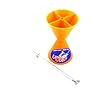 Line-Off-Stripper-Removes-Strip-Line-Fishing-Reel-Accessories Line-Off-Stripper-Removes-Strip-Line-Fishing-Reel-Accessories