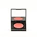 Laura Mercier Cream Cheek Color, Sunrise