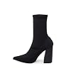 Steve-Madden-Womens-Lombard-Ankle-Boot