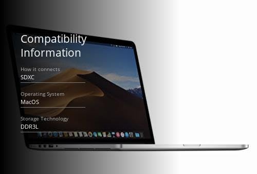 Apple MacBook Pro 15in Core i7 2.8GHz Retina (MGXG2LL/A), 16GB RAM, 512GB Solid State Drive (Renewed)