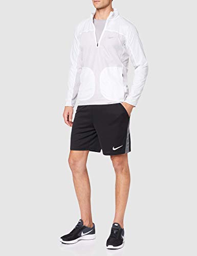 Nike Heren Sport Shorts M Nk Dry Short 5.0 - Image 3