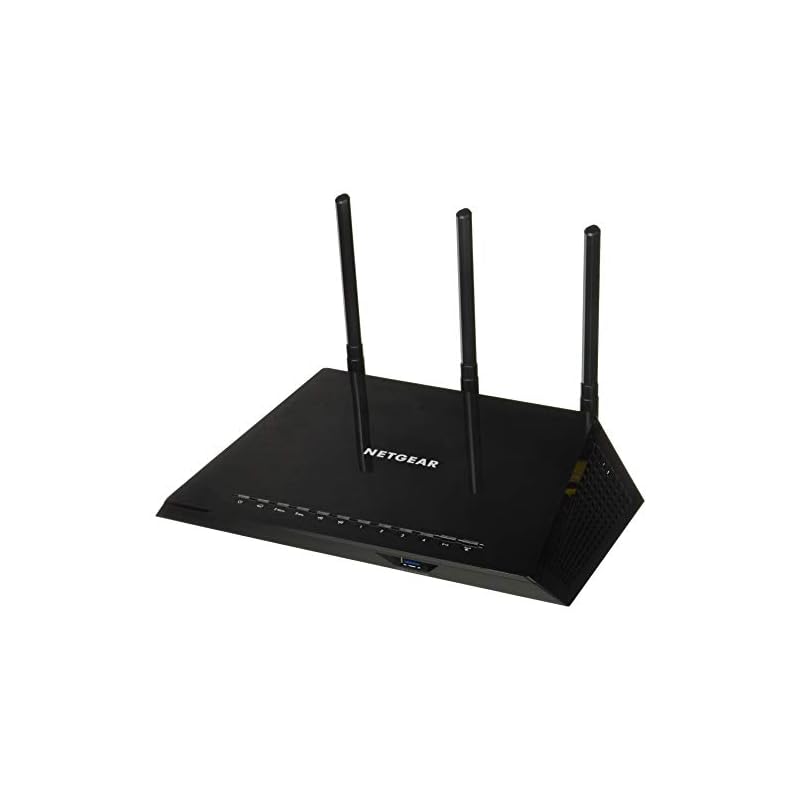 Маршрутизатор dual. Маршрутизатор dual