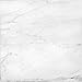 Instant Granite Counter Top Self-adhesive Vinyl Laminate Sheets, Great As Kitchen, Wall, Bathroom, Cabinet And Shelf Decor Covers (36