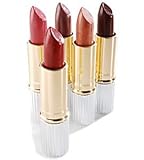 La Bella Donna Mineral Light Lip Colour 0.12 oz.