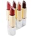 La Bella Donna Mineral Light Lip Colour 0.12 oz.