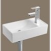 Lavabo-esquinero-de-ceramica-pequeno-ovalado-rectangular-de-ceramica-pequeno-lavabo-41-x-215-x-10-cm