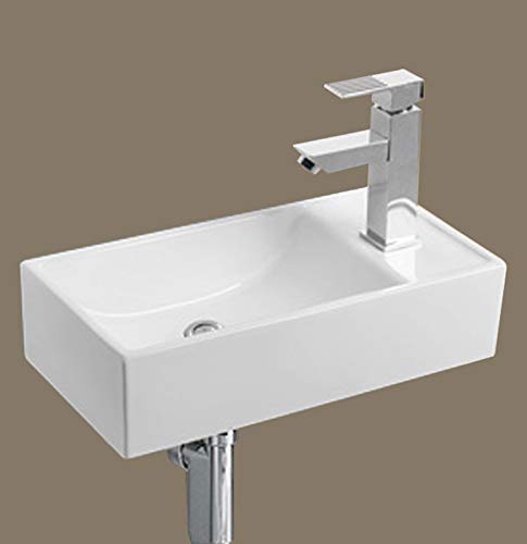 Lavabo-esquinero-de-ceramica-pequeno-ovalado-rectangular-de-ceramica-pequeno-lavabo-41-x-215-x-10-cm