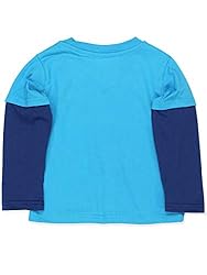 Sesame Street Elmo and Cookie Monster Boys T-Shirt