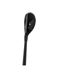 Taylormade GAPR HI Club de golf.