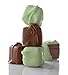 Fannie May Mint Meltaways (6.5 Oz. Box)