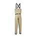Redington Crosswater Waders