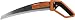 Fiskars 15 Inch Pruning Saw with Handle primary
