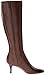 Cole Haan Women's Carlyle Dress BT EC Boot
