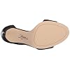 Imagine-Vince-Camuto-Womens-Rieta-Pump