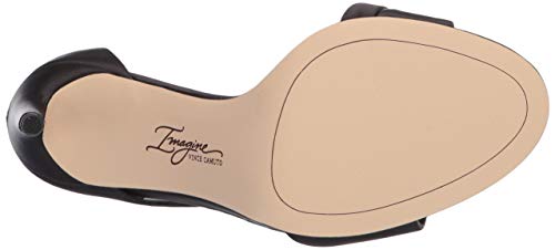 Imagine-Vince-Camuto-Womens-Rieta-Pump