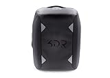 3DR Backpack for Solo
