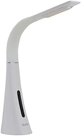 cob led desk lamp