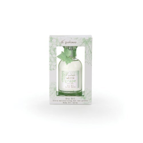 aloe vera skin care gel Aloe Vera Gel with Tea Tree Oil for Skin & Hair