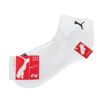 puma socken amazon