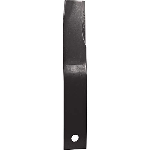 Swisher Replacement Lawn Mower Blade - fits Lawn Mower Model Number 24441, 24442, 24641, 2500262 and 250092
