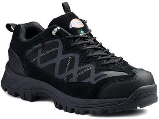 dickies shoes amazon