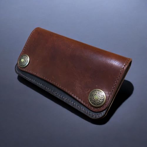 トラッカーウォレット 182商品画像