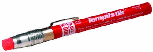 SEPTLS719TS0700 - Tempil Tempilstik Temperature Indicators - TS0700