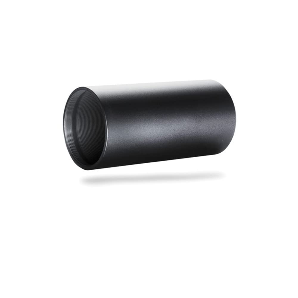 Hawke Sunshade for 40mm Objective Riflescopes