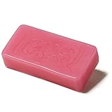 [CCS] Skateboard Wax