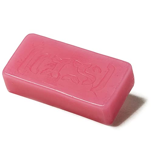 [CCS] Skateboard Wax