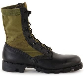 alexander wang white booties