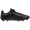 PUMA-King-Pro-FG-Zapatillas-de-Futbol-Unisex-Adulto