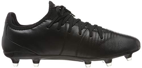 PUMA-King-Pro-FG-Zapatillas-de-Futbol-Unisex-Adulto