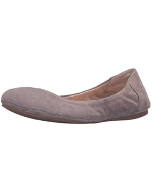 Women's Ellen Ballet Flat