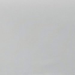 Nautica - Queen Sheets, Cooling & Wrinkle Resistant