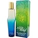 MAMBO For Men By LIZ CLAIBORNE Cologne Spray