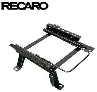 Recaro RC688619 Basis for Seat