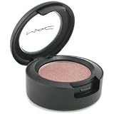 MAC Small Eye Shadow - All That Glitters - 1.3g/0.04oz