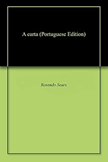 Livro A carta