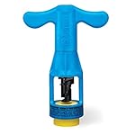 Cable-Stripper-500-AWG-6-In